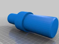 verloop, coupling