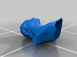 washington 3D Models | Page 1 | STLFinder