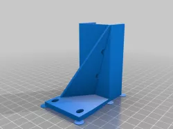 10 inch rack mount er605
