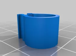 10x10