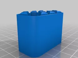 AAA