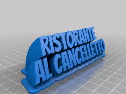 aaaaa