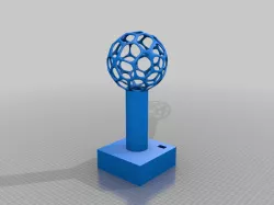 Arduino Cloud Light Base