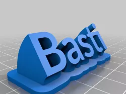 Basti