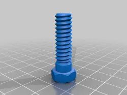 Bolt