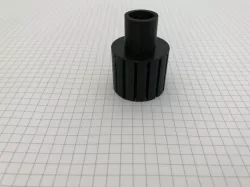 Bosch/Texoro Tool - Adapter
