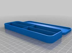 box