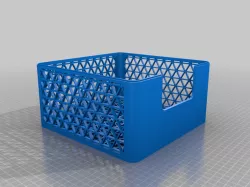 boxi