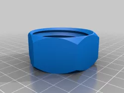 cap-thing
