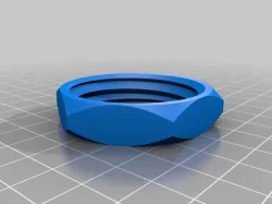 cap-thing-v2