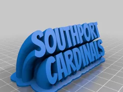 Cards