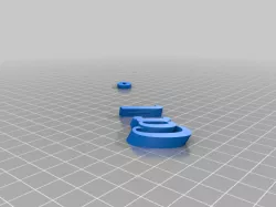 CarlKeyfob