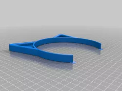 Cat Ears on Headband