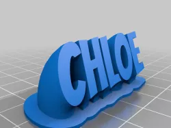 chloe