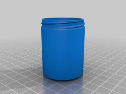 Container_3x5