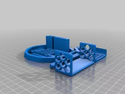 Cube solver ves 2
