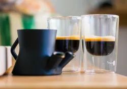 Dupio (Espresso) Jug