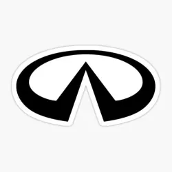 Emblem