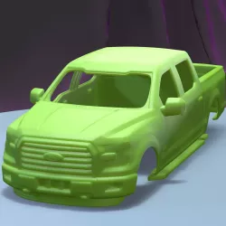 f-150