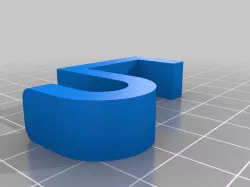 fence hook v2