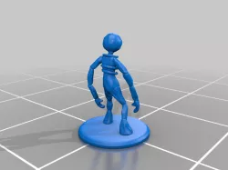 Figure Roblox