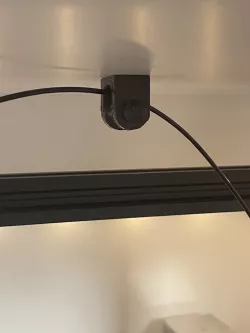 Filament Guide Wheel