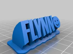 flynn