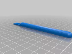 Fold 5 S Pen Case
