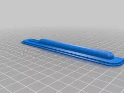 Fold 5 S Pen module for Fold 4 Case