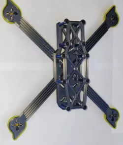 FPV Drone (5 Inch)