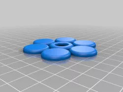 Frag Flower