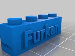 Furkan