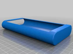 fx-CG50 replacement case