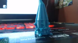 Gnome (Nuetral)