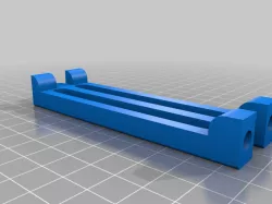 GPU Support adjustable
