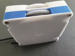 Heatshrinkdispenser_Schrumpfschlauchspender