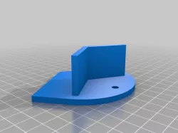 hexagon welding wood working  tool 