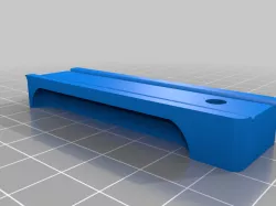 IKEA Milsbo Mid Support