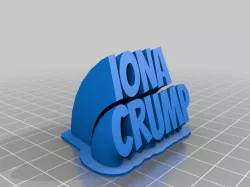 iona