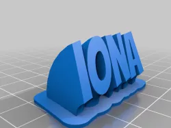 ionanew