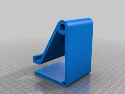 iphone stand 1