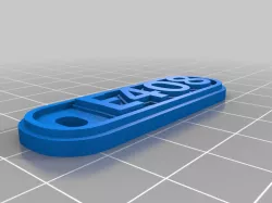 keychain