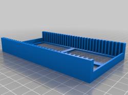 Ram Collection Stand ram stands for 3D Models | Page 1 | STLFinder