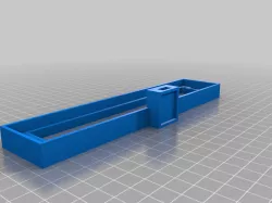 LCD Monitor