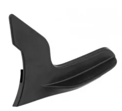 LEFT SEAT ADJUSTMENT HANDLE FOR FORD FOCUS MK3