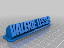 Lesser