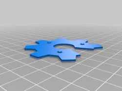 Lock functional