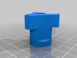 M6 kNop