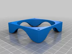Magsafe Cooled