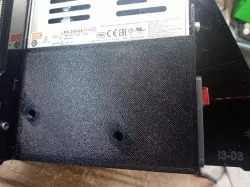 Meanwell-LRS-350-24 Cover